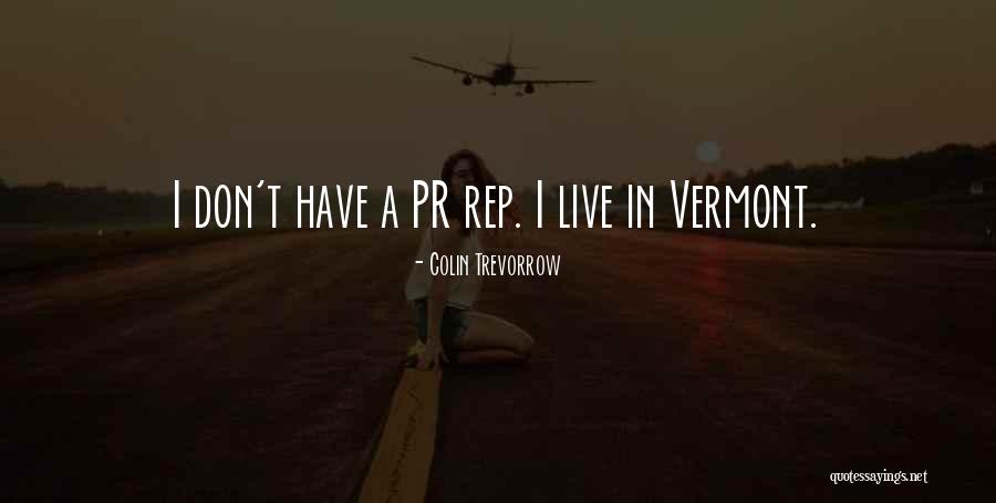 Gibbeted Execution Quotes By Colin Trevorrow Gibbeted Execution Quotes By Colin Trevorrow
