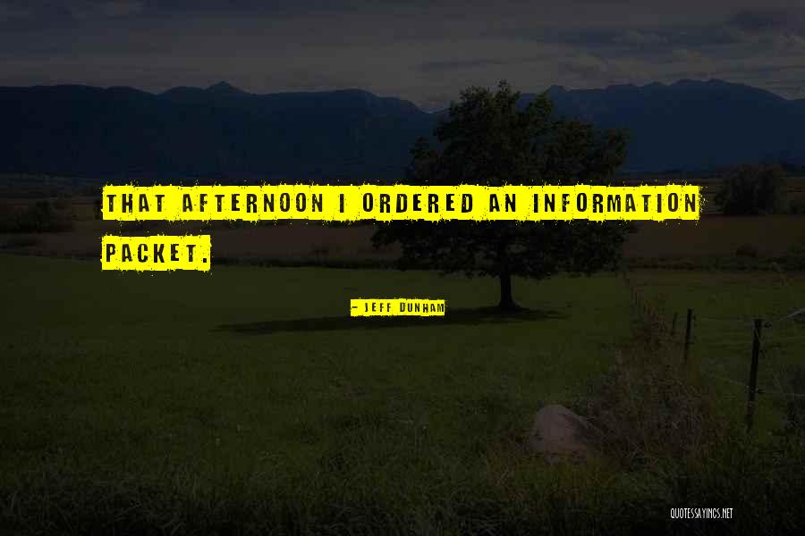 Gibbeted Execution Quotes By Jeff Dunham Gibbeted Execution Quotes By Jeff Dunham