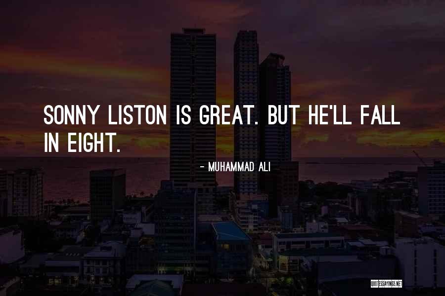 Gibbeted Lafcadio Quotes By Muhammad Ali Gibbeted Lafcadio Quotes By Muhammad Ali