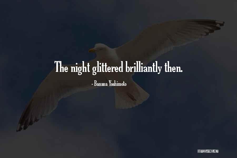 Gibbets Santa In Trouble Quotes By Banana Yoshimoto Gibbets Santa In Trouble Quotes By Banana Yoshimoto