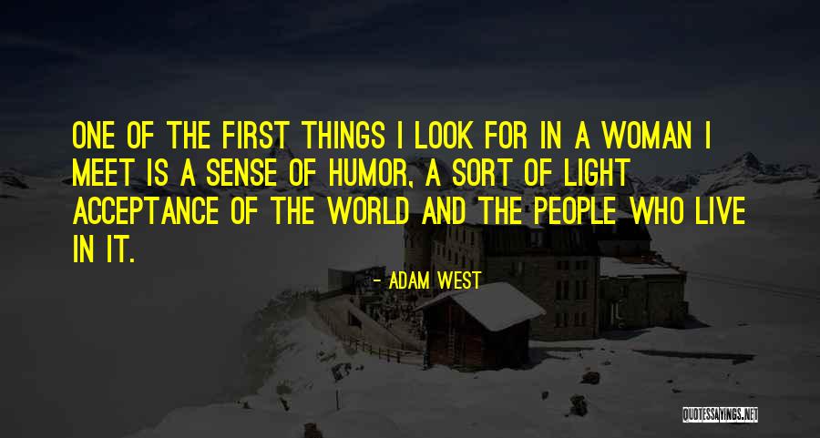 Gibbings Chair Quotes By Adam West Gibbings Chair Quotes By Adam West