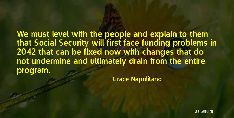 Gibbings Chair Quotes By Grace Napolitano Gibbings Chair Quotes By Grace Napolitano
