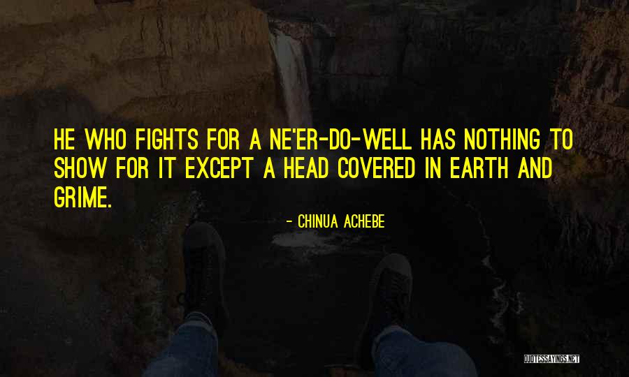Gibbings Furniture Quotes By Chinua Achebe Gibbings Furniture Quotes By Chinua Achebe