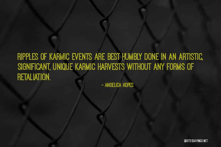 Gibbins Advisors Quotes By Angelica Hopes Gibbins Advisors Quotes By Angelica Hopes