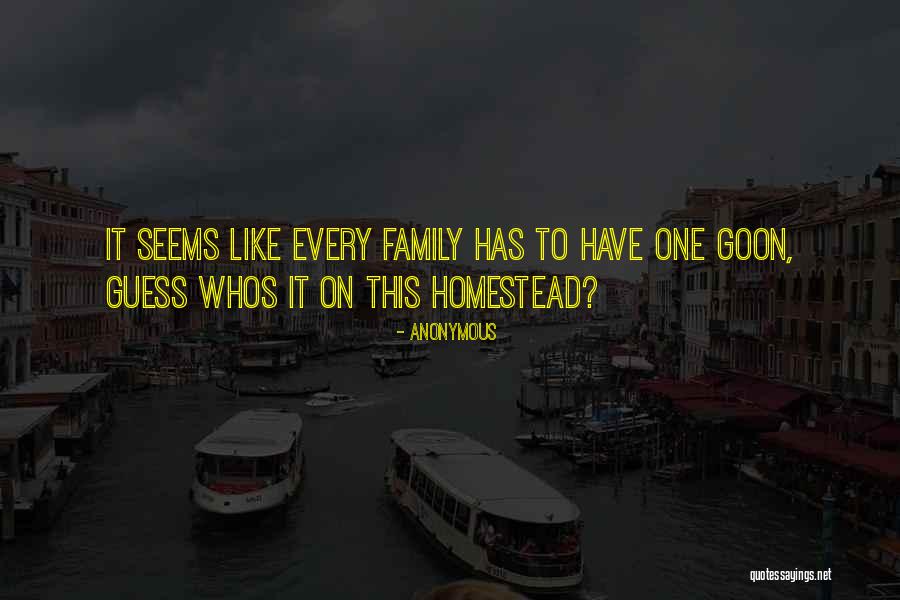 Gibbins Riverdale Quotes By Anonymous Gibbins Riverdale Quotes By Anonymous