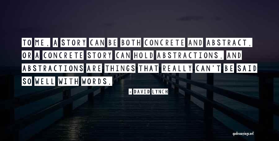 Gibbins Riverdale Quotes By David Lynch Gibbins Riverdale Quotes By David Lynch