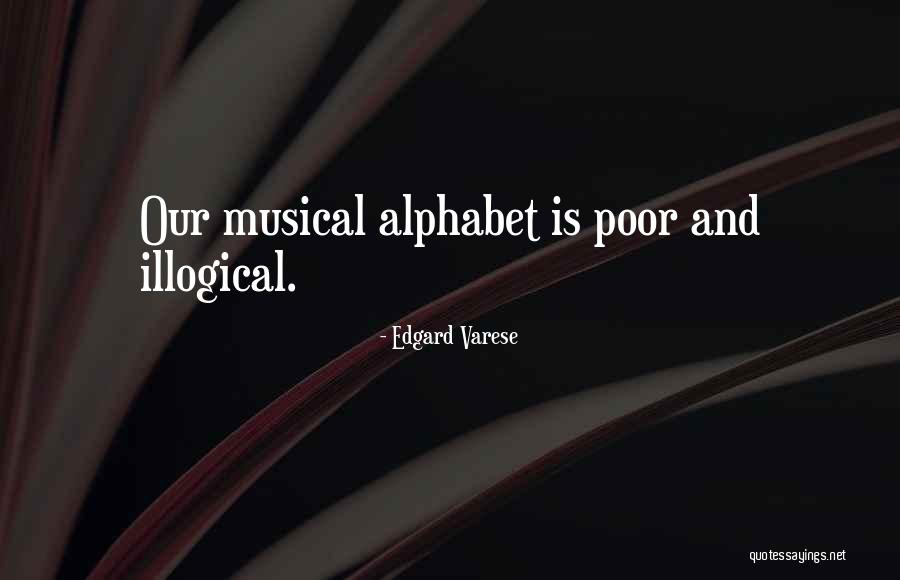 Gibbins Riverdale Quotes By Edgard Varese Gibbins Riverdale Quotes By Edgard Varese