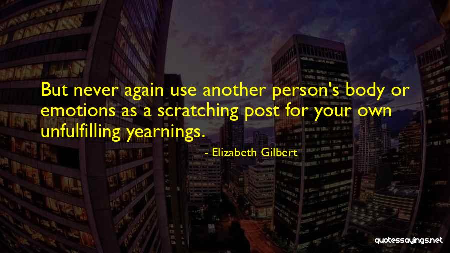 Gibbins Riverdale Quotes By Elizabeth Gilbert Gibbins Riverdale Quotes By Elizabeth Gilbert