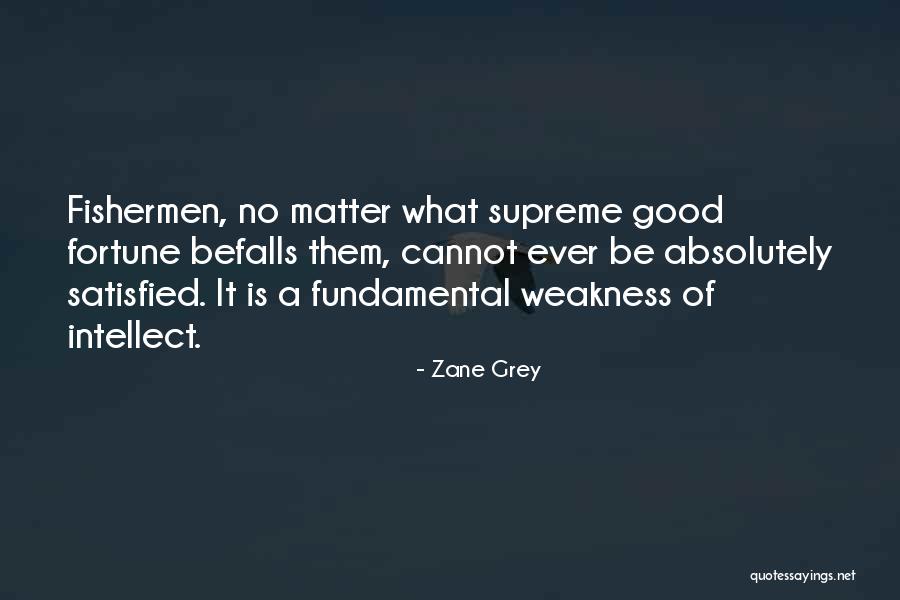 Gibbler Family Libby Quotes By Zane Grey Gibbler Family Libby Quotes By Zane Grey