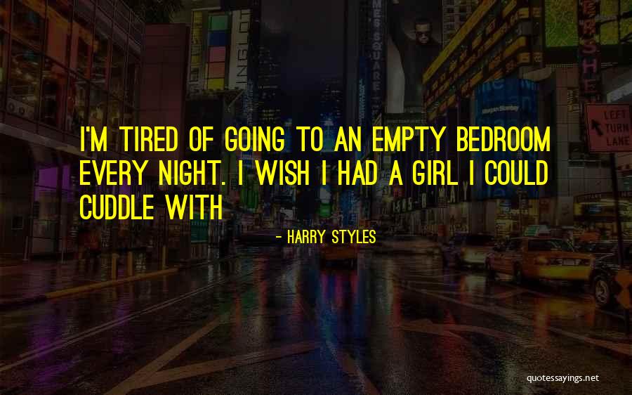 Gibbs Smith Publishers Quotes By Harry Styles Gibbs Smith Publishers Quotes By Harry Styles