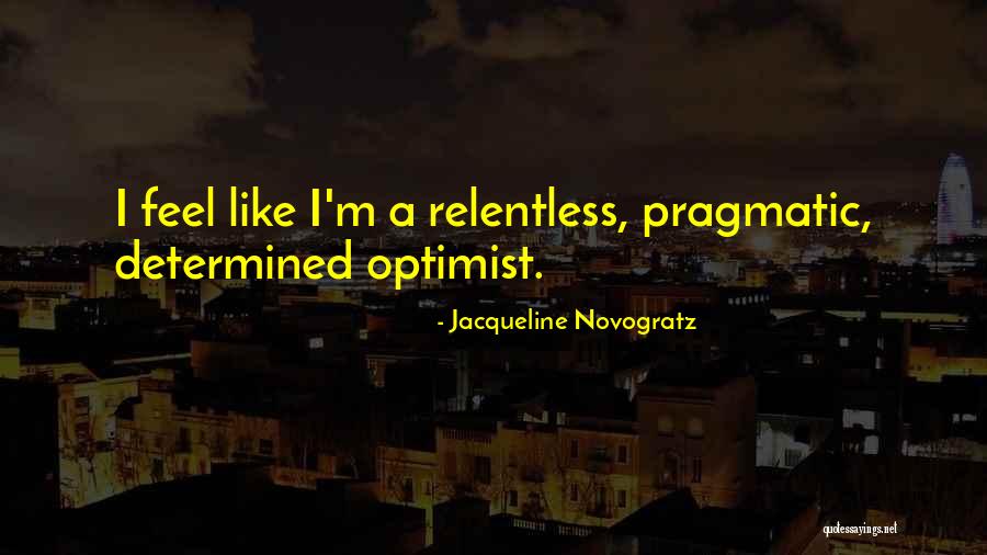 Gibbs Smith Publishers Quotes By Jacqueline Novogratz Gibbs Smith Publishers Quotes By Jacqueline Novogratz