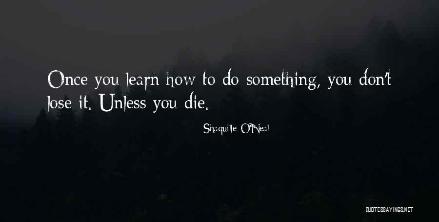 Gibbs Smith Publishers Quotes By Shaquille O'Neal Gibbs Smith Publishers Quotes By Shaquille O'Neal