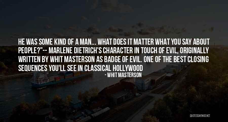 Gibbs Smith Publishers Quotes By Whit Masterson Gibbs Smith Publishers Quotes By Whit Masterson