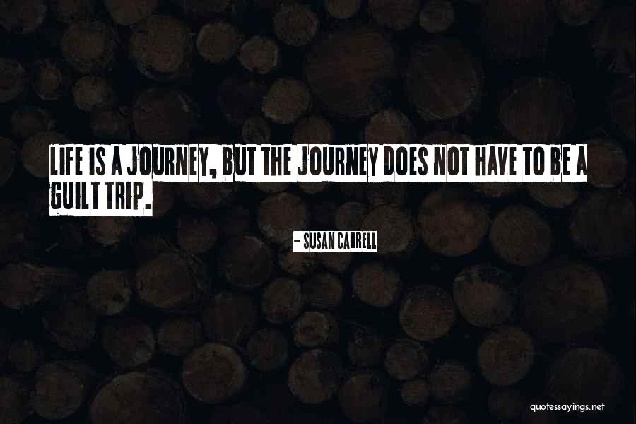 Gibbsyyy Quotes By Susan Carrell Gibbsyyy Quotes By Susan Carrell