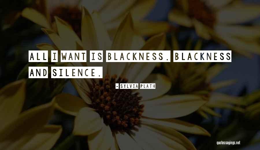 Gibbsyyy Quotes By Sylvia Plath Gibbsyyy Quotes By Sylvia Plath