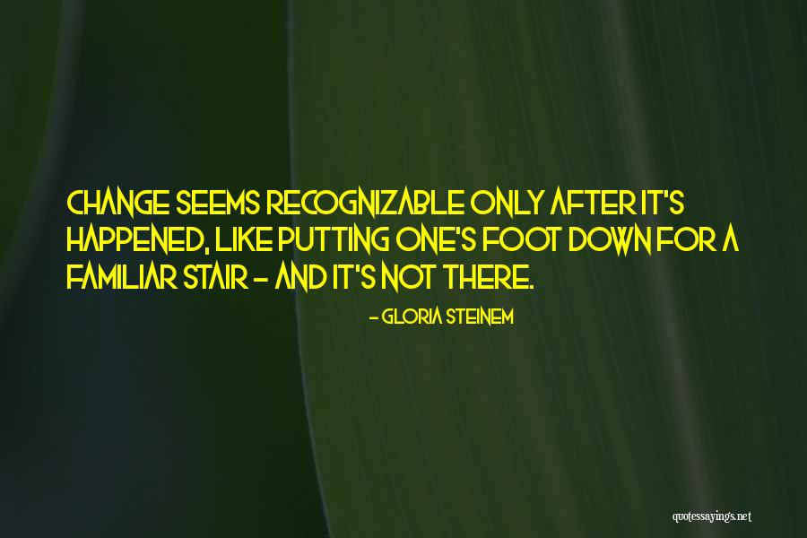 Gibby Floral Quotes By Gloria Steinem Gibby Floral Quotes By Gloria Steinem