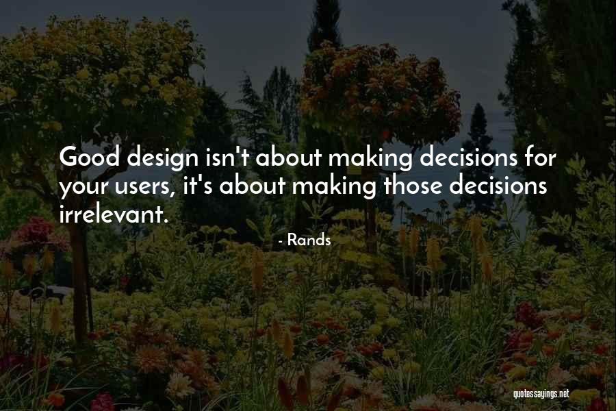 Gibby Floral Quotes By Rands Gibby Floral Quotes By Rands