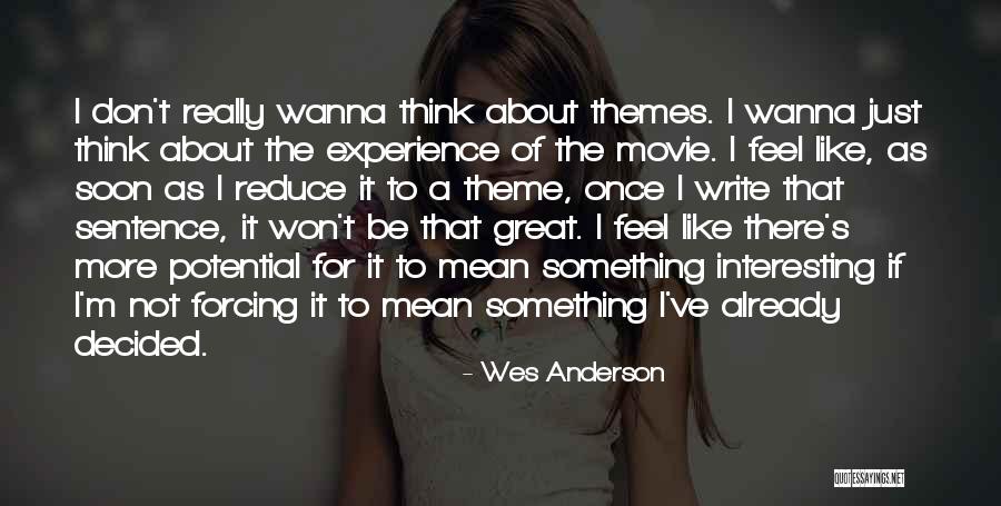 Gibby Gibson Quotes By Wes Anderson Gibby Gibson Quotes By Wes Anderson