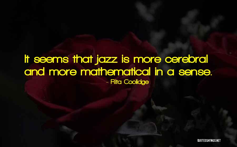 Gibby Youtube Quotes By Rita Coolidge Gibby Youtube Quotes By Rita Coolidge