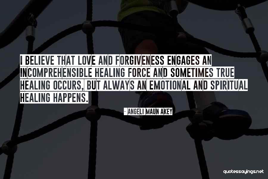 Gibbys Quotes By Angeli Maun Akey Gibbys Quotes By Angeli Maun Akey