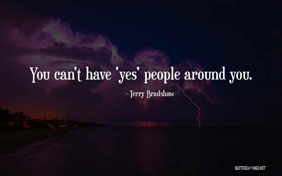 Gibbys Quotes By Terry Bradshaw Gibbys Quotes By Terry Bradshaw