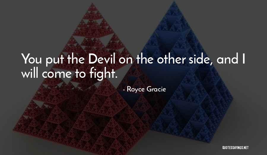 Gibbys Restaurant Quotes By Royce Gracie Gibbys Restaurant Quotes By Royce Gracie