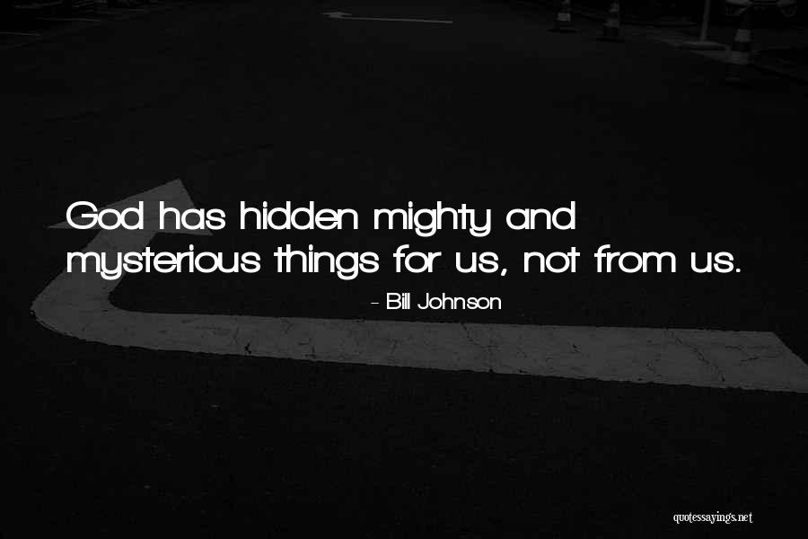 Gibeau Quotes By Bill Johnson Gibeau Quotes By Bill Johnson