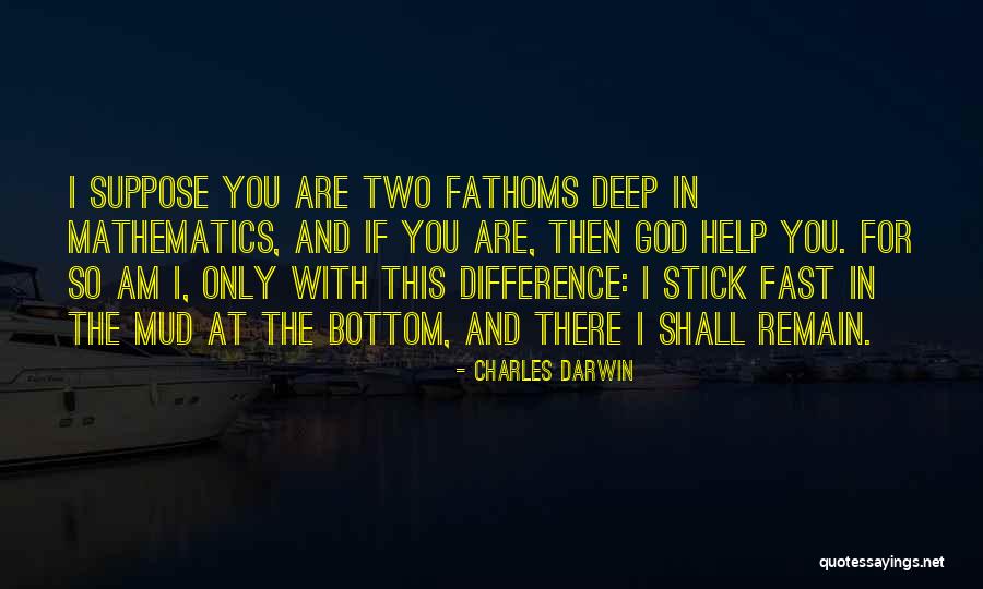 Gibeau Quotes By Charles Darwin Gibeau Quotes By Charles Darwin