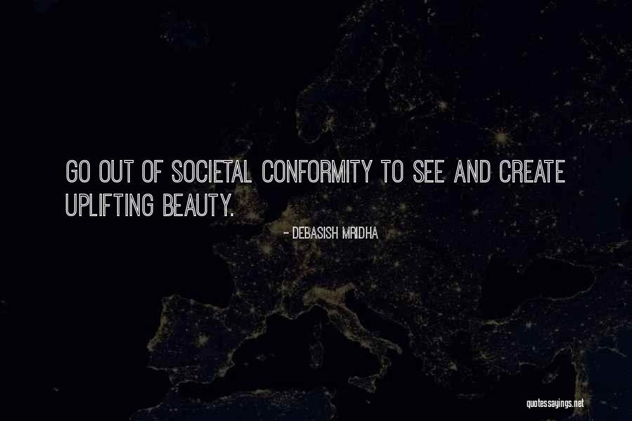 Gibellino Quotes By Debasish Mridha Gibellino Quotes By Debasish Mridha