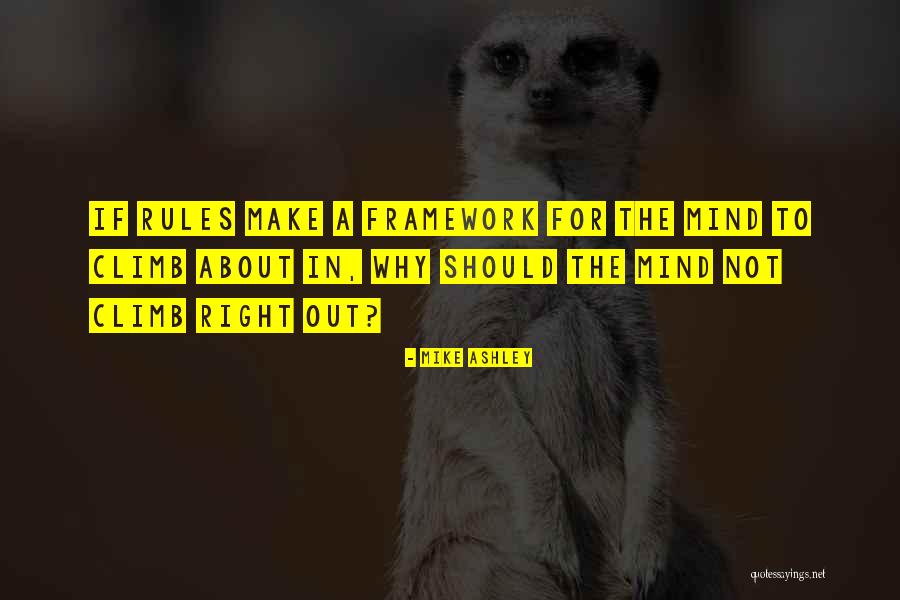Gibellino Quotes By Mike Ashley Gibellino Quotes By Mike Ashley