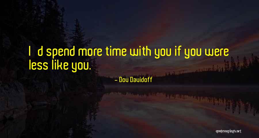 Gibernau Quotes By Dov Davidoff Gibernau Quotes By Dov Davidoff
