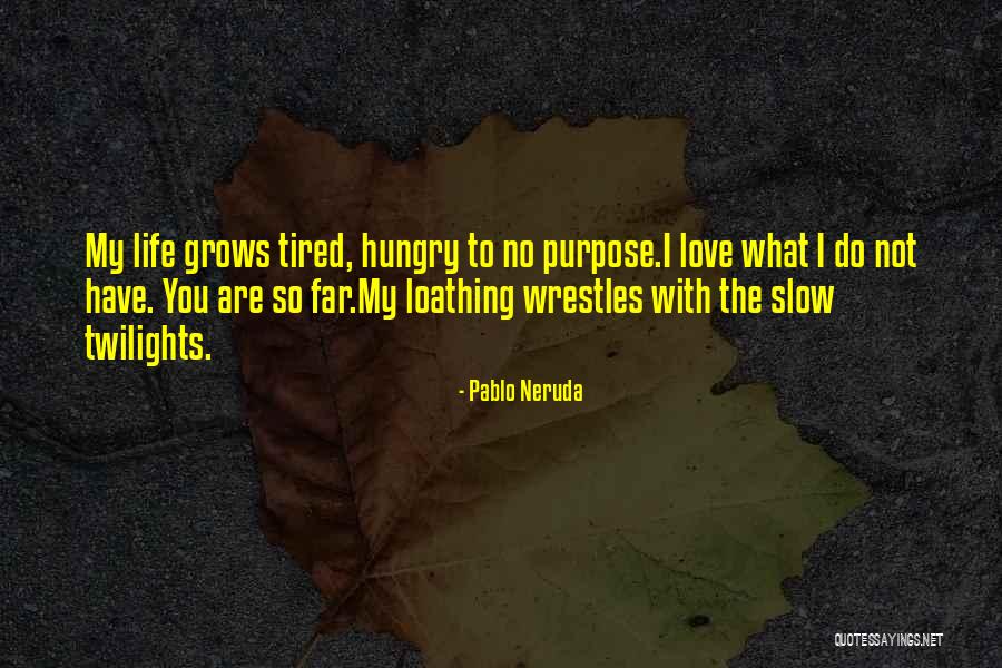 Gibi Aventuras Quotes By Pablo Neruda Gibi Aventuras Quotes By Pablo Neruda