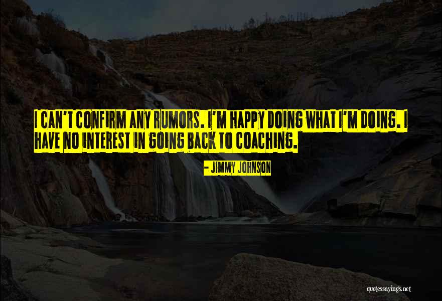 Gibier En Quotes By Jimmy Johnson Gibier En Quotes By Jimmy Johnson