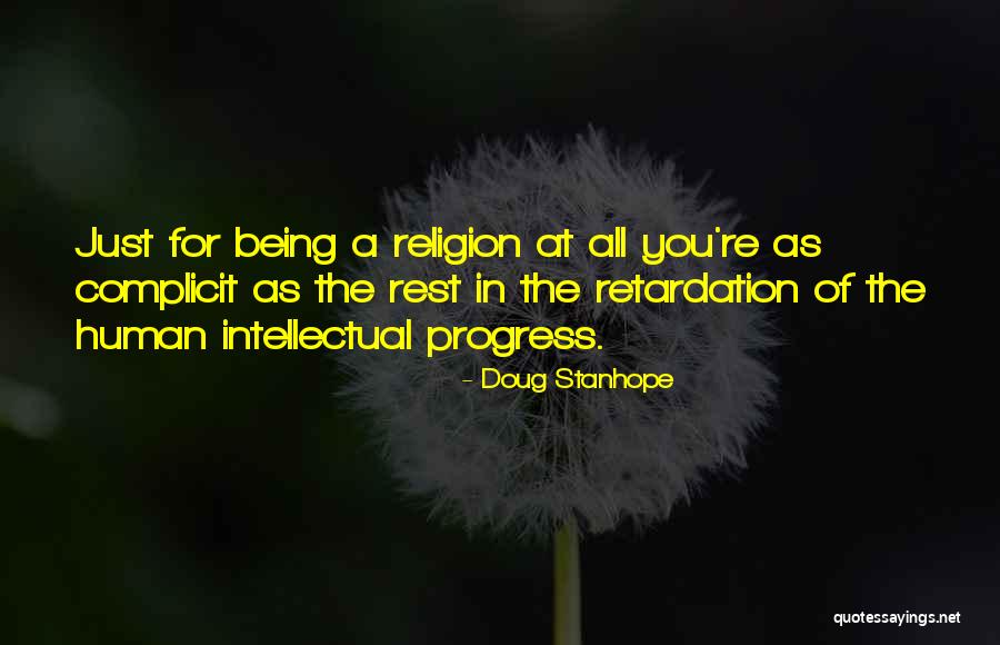 Gibier Francais Quotes By Doug Stanhope Gibier Francais Quotes By Doug Stanhope