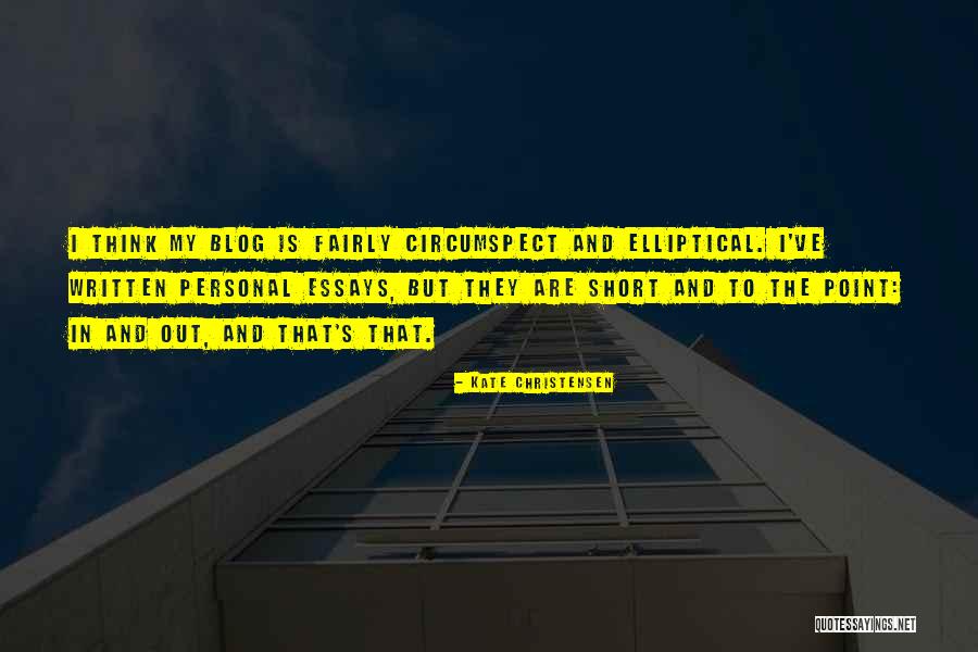 Gibilisco East Quotes By Kate Christensen Gibilisco East Quotes By Kate Christensen