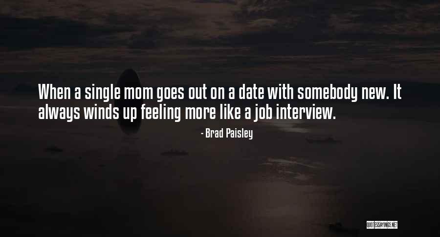 Giblet Drink Quotes By Brad Paisley Giblet Drink Quotes By Brad Paisley