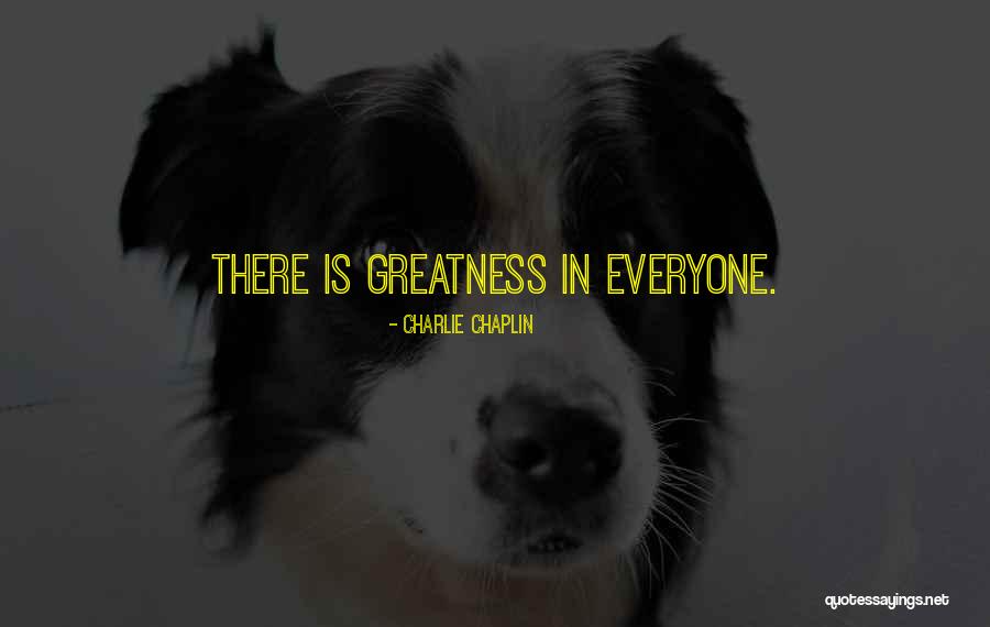 Giblet Gravy Quotes By Charlie Chaplin Giblet Gravy Quotes By Charlie Chaplin