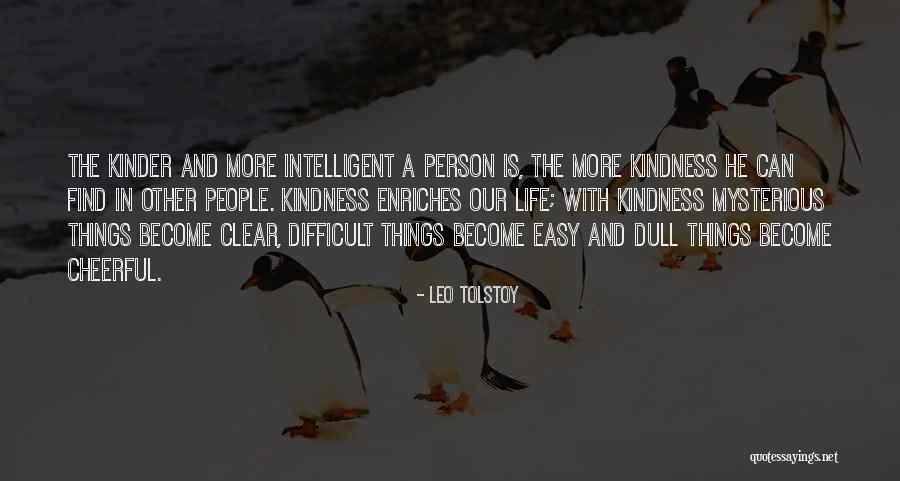 Giblets Pronunciation Quotes By Leo Tolstoy Giblets Pronunciation Quotes By Leo Tolstoy