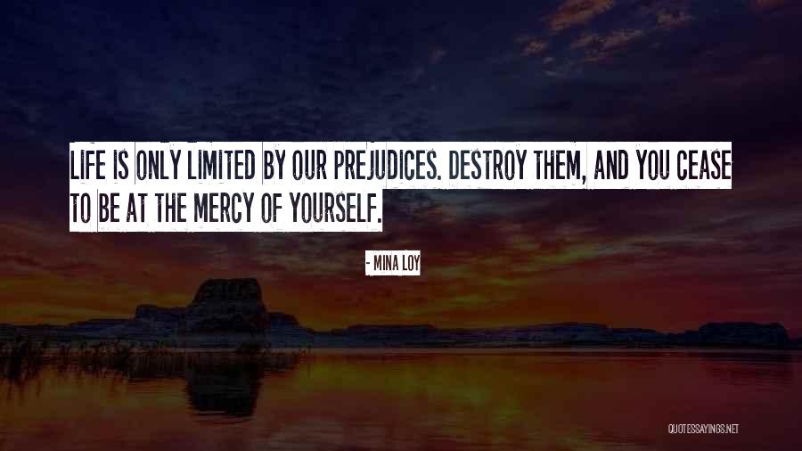 Giblets Pronunciation Quotes By Mina Loy Giblets Pronunciation Quotes By Mina Loy