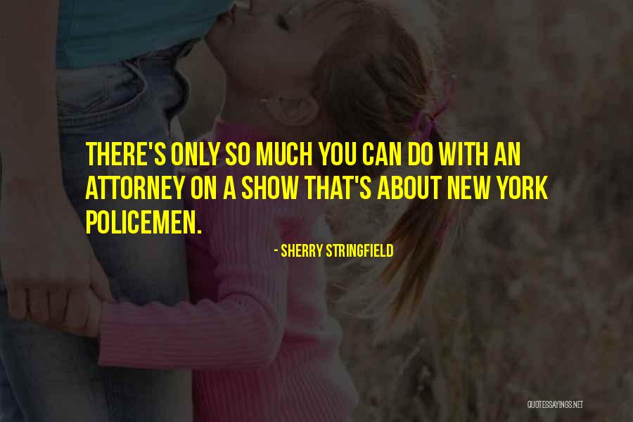 Gibletts Quotes By Sherry Stringfield Gibletts Quotes By Sherry Stringfield