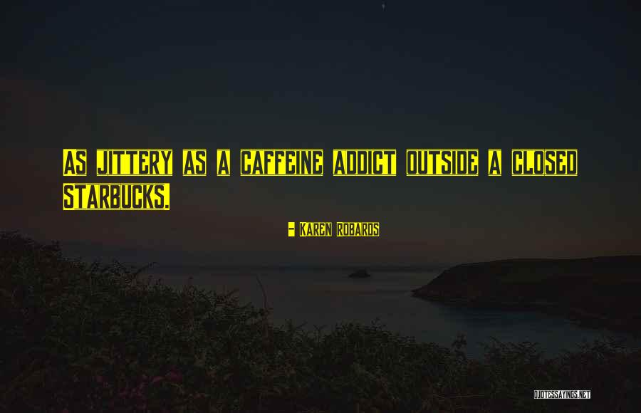 Giboin Cognac Quotes By Karen Robards Giboin Cognac Quotes By Karen Robards