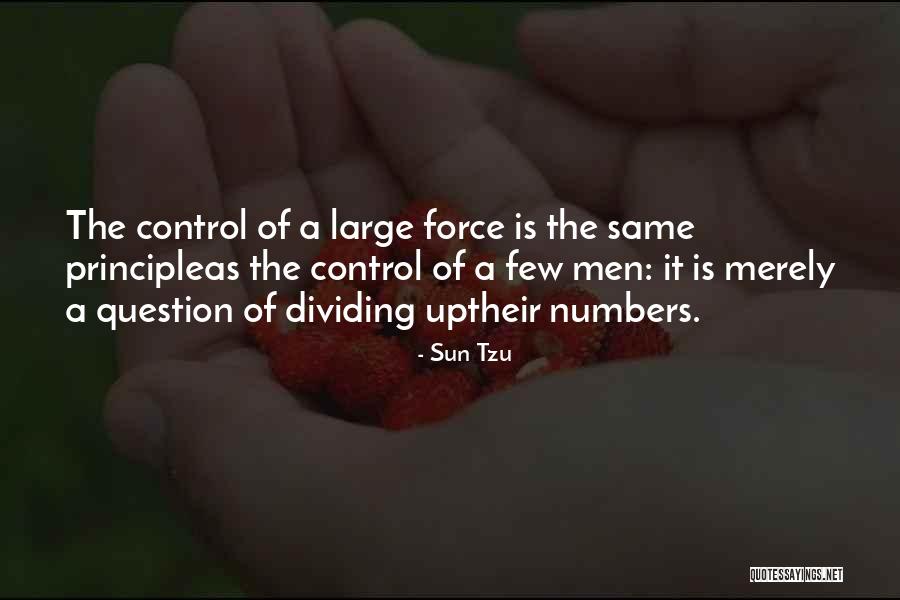 Giboin Cognac Quotes By Sun Tzu Giboin Cognac Quotes By Sun Tzu