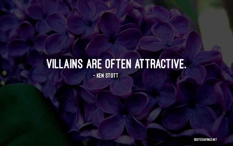 Gibonni Onako Quotes By Ken Stott Gibonni Onako Quotes By Ken Stott