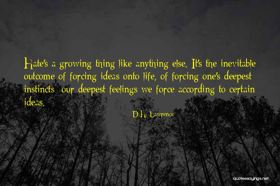 Gibonni Quotes By D.H. Lawrence Gibonni Quotes By D.H. Lawrence