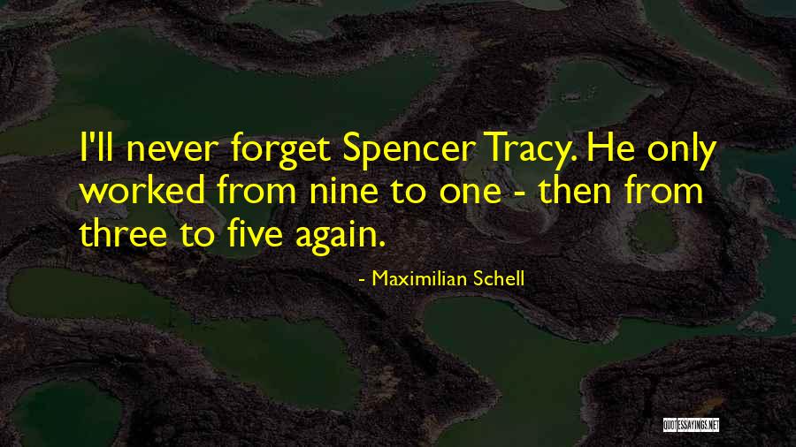 Gibonni Quotes By Maximilian Schell Gibonni Quotes By Maximilian Schell