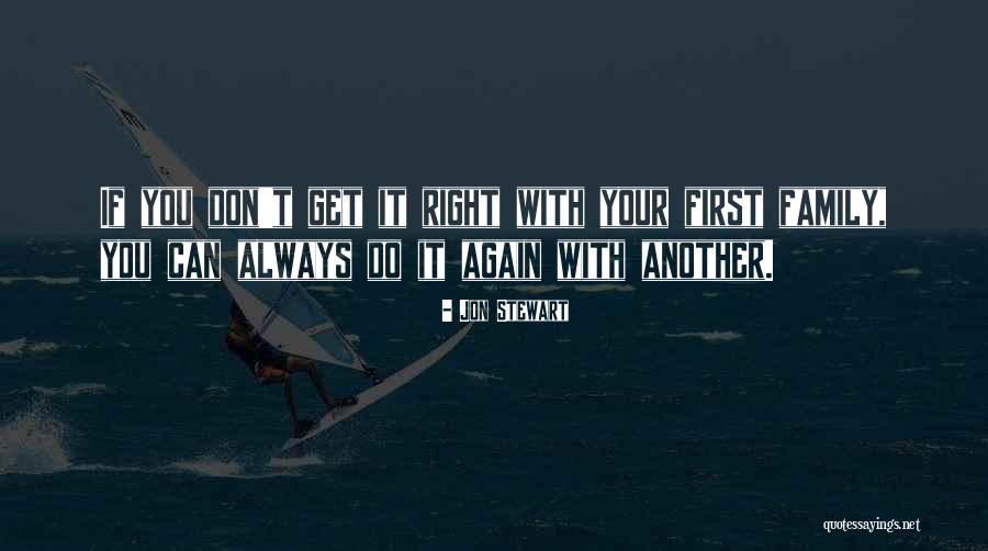 Gibraltars 3 Quotes By Jon Stewart Gibraltars 3 Quotes By Jon Stewart