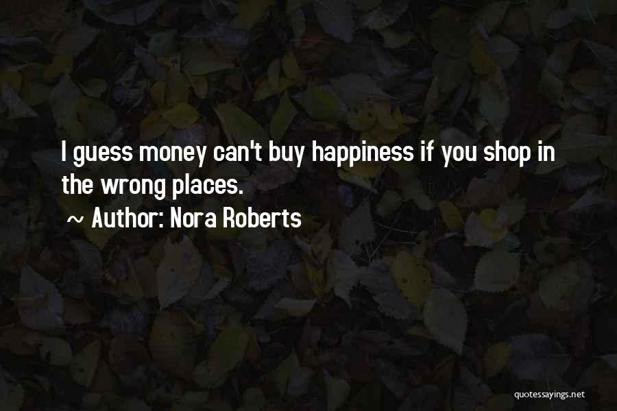 Gibraltars Heirloom Quotes By Nora Roberts