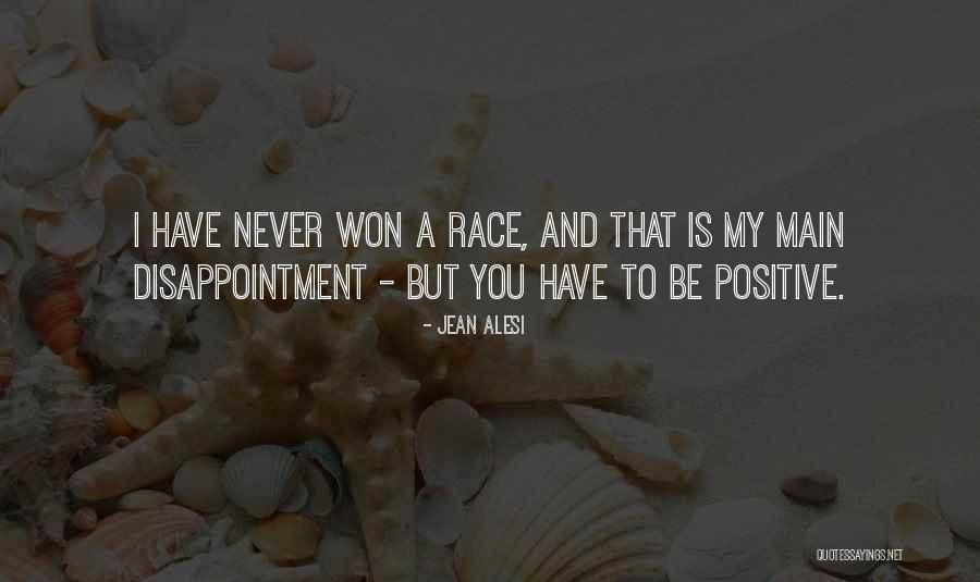 Gibraltars Quotes By Jean Alesi Gibraltars Quotes By Jean Alesi