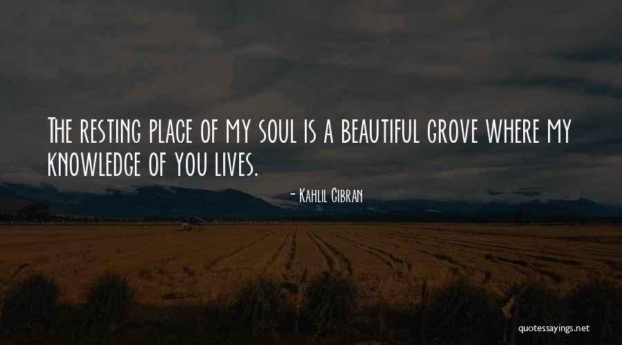 Gibran Kahlil Gibran Quotes By Kahlil Gibran Gibran Kahlil Gibran Quotes By Kahlil Gibran