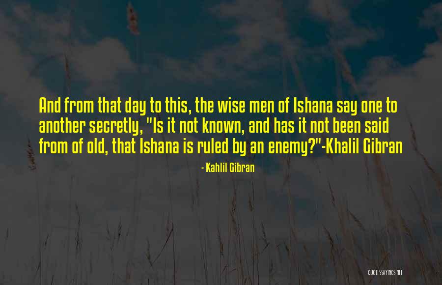 Gibran Khalil Gibran Quotes By Kahlil Gibran Gibran Khalil Gibran Quotes By Kahlil Gibran